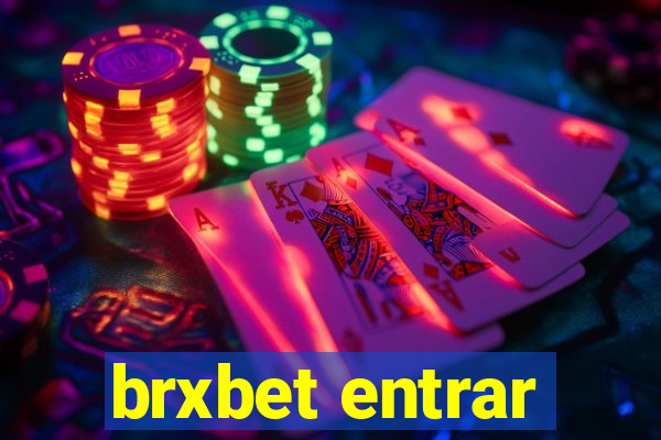 brxbet entrar